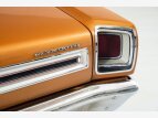 Thumbnail Photo 8 for 1969 Plymouth GTX